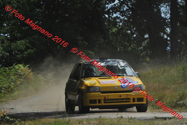 DSC_6136.JPG